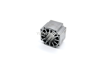 NEMA23 Solt 12 Rotor-Stator-Laminierung für bürstenlose Motoren für die industrielle Steuerung