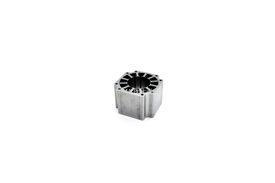 NEMA23 Solt 12 Rotor-Stator-Laminierung für bürstenlosen Motor DC-Motor-Laminierung Motor-Stator-Laminierung