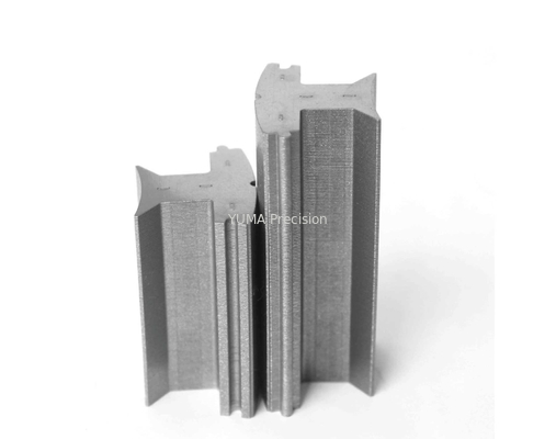New Energy Vehicles Motorsegment Statorblech Stanzen Stator- und Rotorblechpakete für Elektromotoren 167,2 mm
