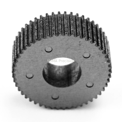 NEMA12 Hersteller von hochwertigen Motorkern-Statorrotoren