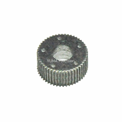 NEMA8 Factory Outlet Motorrotor und Stator Kundenspezifisch Verschiedene Modelle Motorkern Rotor und Stator aus hochwertigem Siliziumstahl