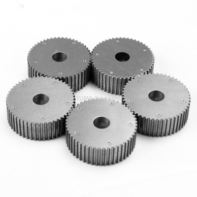 57mm Ständer-elektrische Laminierungs-Hersteller Schrittmotor-NEMA23