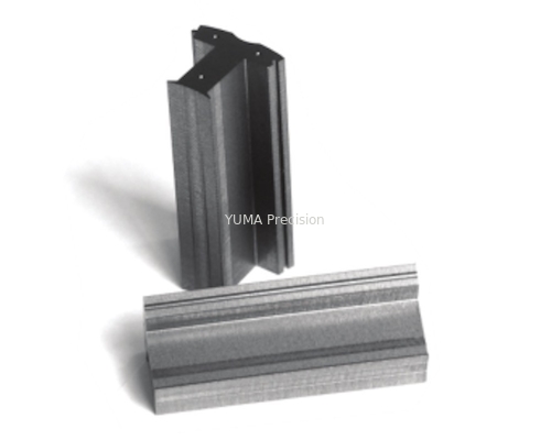 Ständer-Elektromotor-Laminierung materielles B35A300 für Servo-3C Motor der Industrie-T