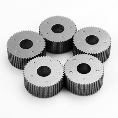 Elektromotor-Rotor Ständer-Kern-der Versammlung des Schrittmotor-NEMA14 35mm 21.85mm