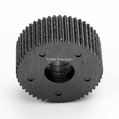 35mm Ständer-Stapel-Rotor-Ständer-Kern Identifikation 18.85mm Schrittmotor-NEMA14